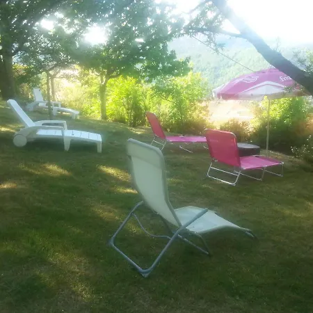 Hotel - 