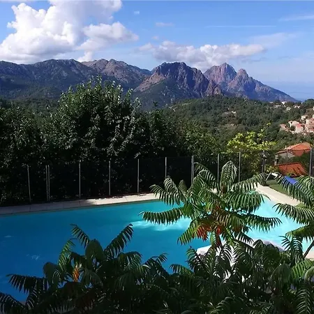 Hotel - 