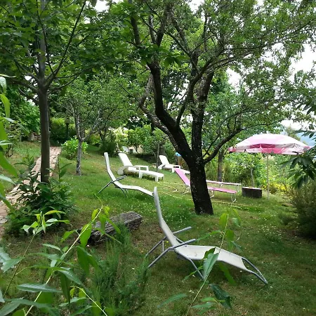 Hotell - 