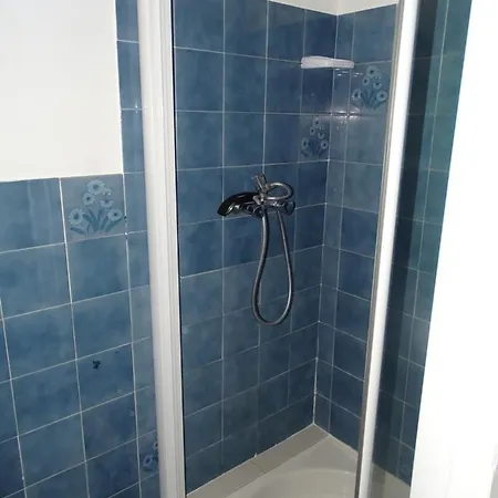 Hotel - Gites 