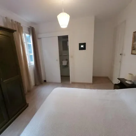 Hotel Hotel - Gites 